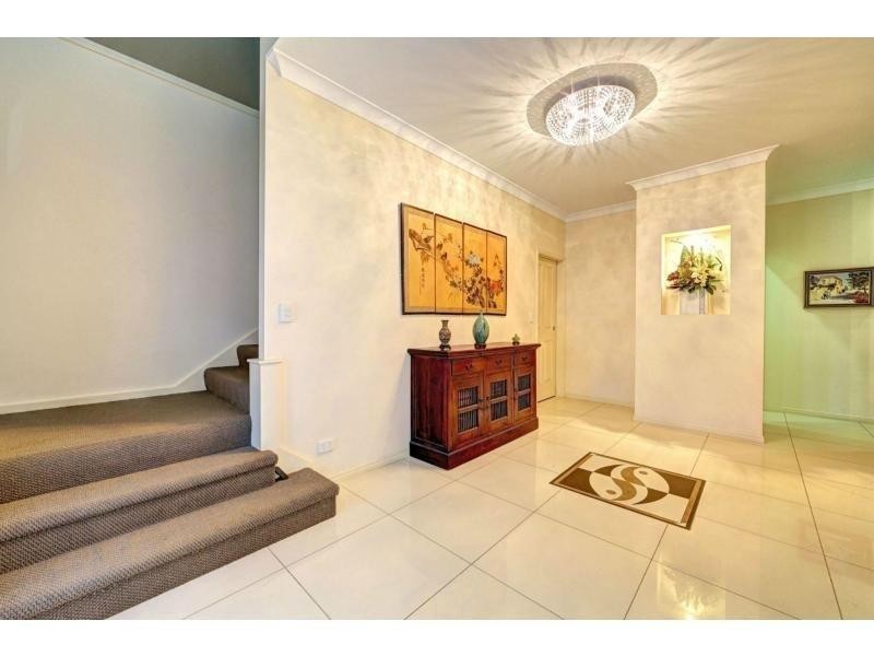 276 Woongarra Scenic Dr, Bargara QLD 4670