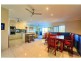 276 Woongarra Scenic Dr, Bargara QLD 4670
