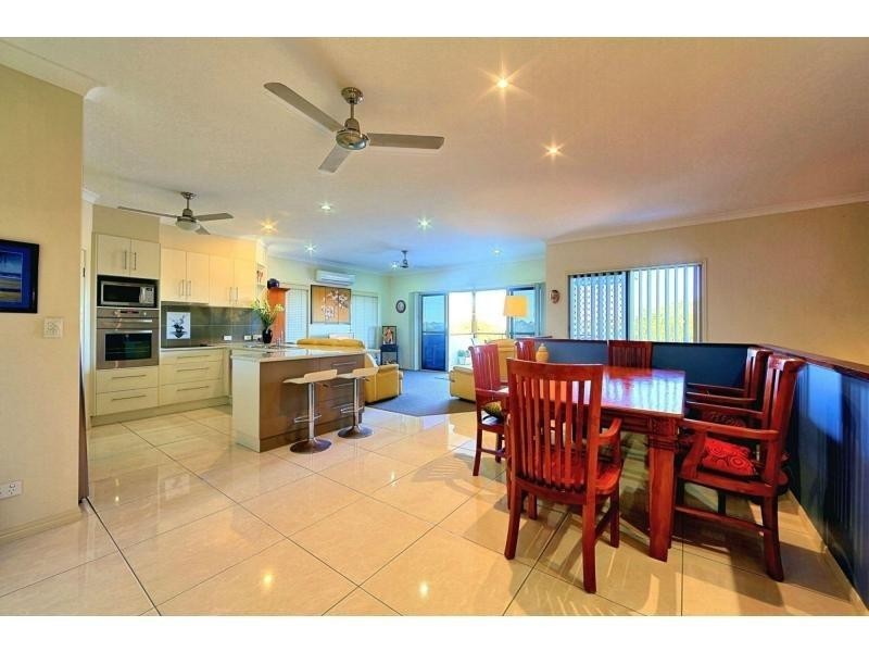 276 Woongarra Scenic Dr, Bargara QLD 4670