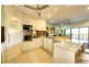 276 Woongarra Scenic Dr, Bargara QLD 4670