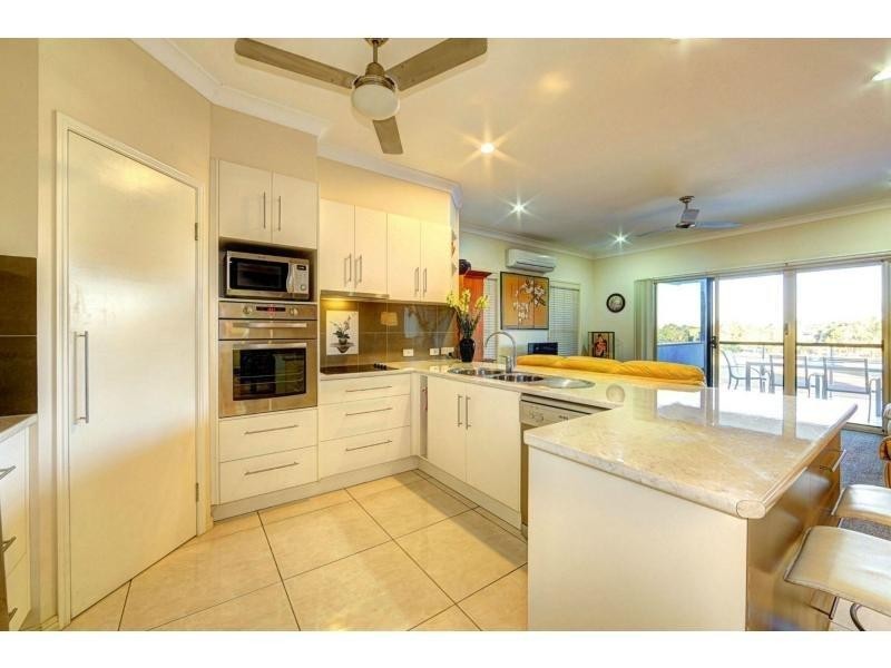 276 Woongarra Scenic Dr, Bargara QLD 4670