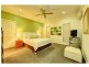 276 Woongarra Scenic Dr, Bargara QLD 4670