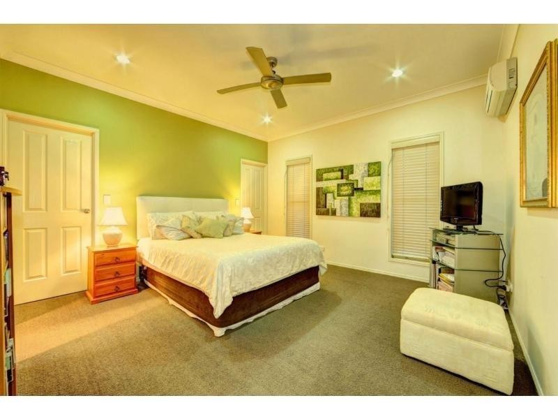 276 Woongarra Scenic Dr, Bargara QLD 4670