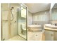 276 Woongarra Scenic Dr, Bargara QLD 4670