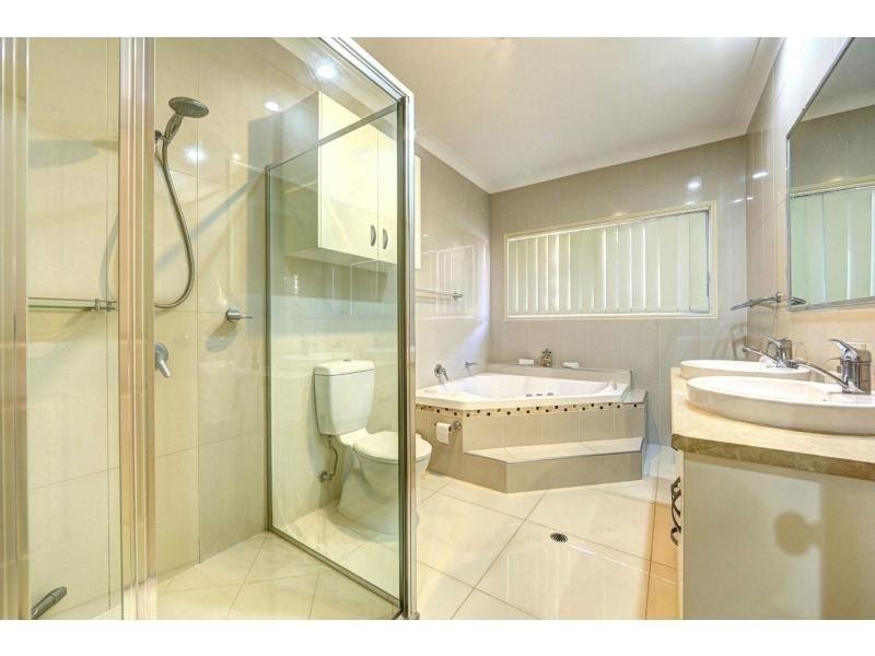 276 Woongarra Scenic Dr, Bargara QLD 4670