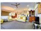 276 Woongarra Scenic Dr, Bargara QLD 4670