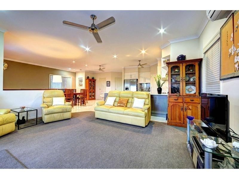 276 Woongarra Scenic Dr, Bargara QLD 4670