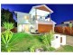 276 Woongarra Scenic Dr, Bargara QLD 4670