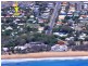 8 Isaac  St, Bargara QLD 4670