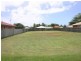 8 Isaac  St, Bargara QLD 4670