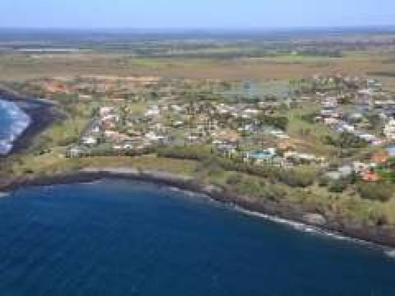 19 Bisdee Street, Coral Cove QLD 4670