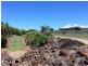 19 Bisdee Street, Coral Cove QLD 4670