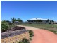 19 Bisdee Street, Coral Cove QLD 4670