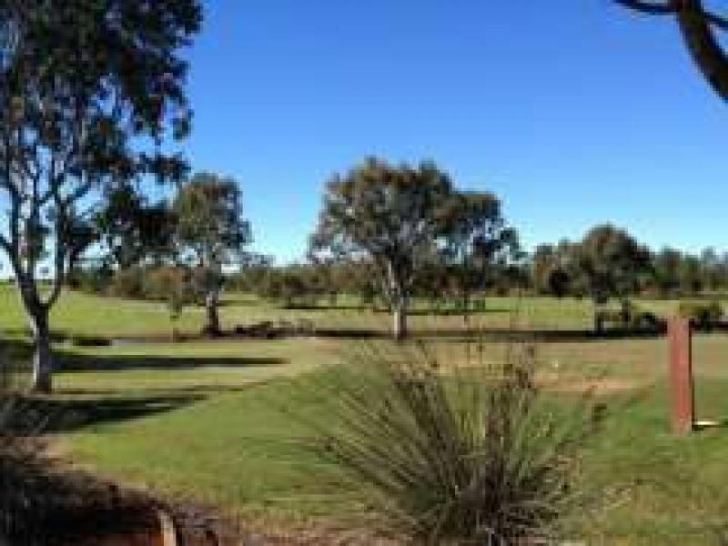 19 Bisdee Street, Coral Cove QLD 4670