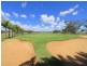 19 Bisdee Street, Coral Cove QLD 4670
