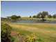 19 Bisdee Street, Coral Cove QLD 4670