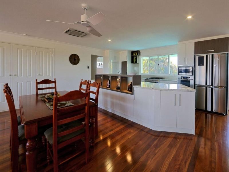 34 Lihs Street, Elliott Heads QLD 4670