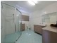 34 Lihs Street, Elliott Heads QLD 4670