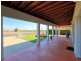 34 Lihs Street, Elliott Heads QLD 4670