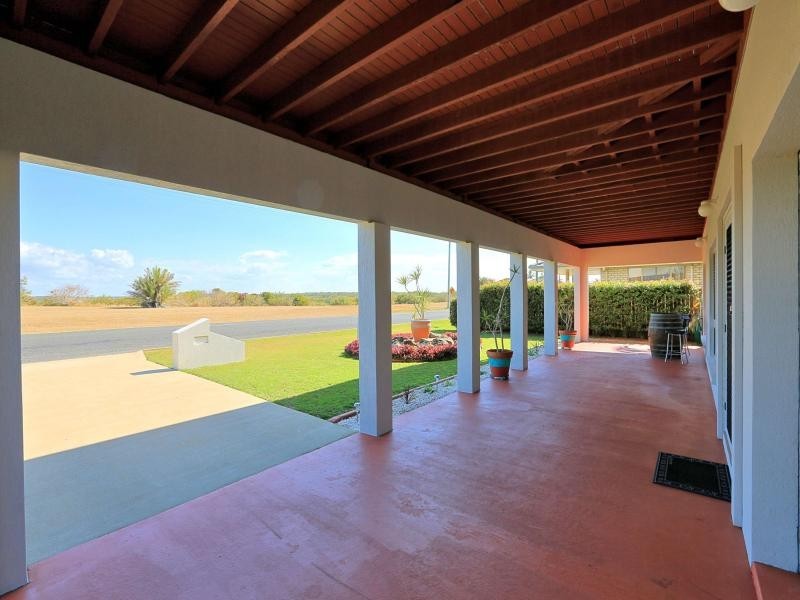 34 Lihs Street, Elliott Heads QLD 4670