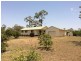 6 Fern Tree Drive, Coonarr QLD 4670