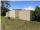 6 Fern Tree Drive, Coonarr QLD 4670