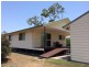 6 Fern Tree Drive, Coonarr QLD 4670