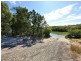 6 Fern Tree Drive, Coonarr QLD 4670