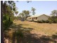 6 Fern Tree Drive, Coonarr QLD 4670