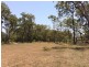 6 Fern Tree Drive, Coonarr QLD 4670