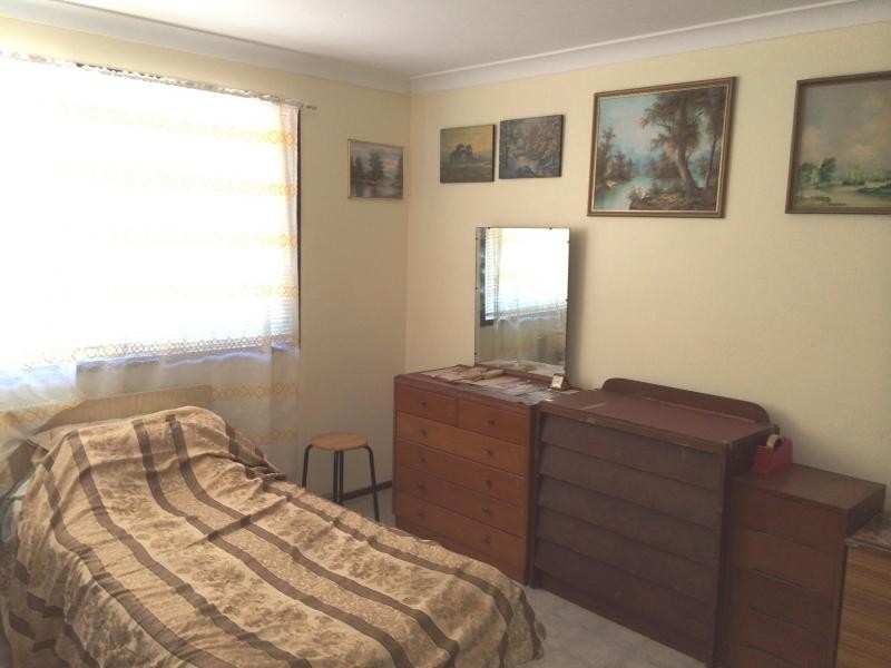 6 Fern Tree Drive, Coonarr QLD 4670