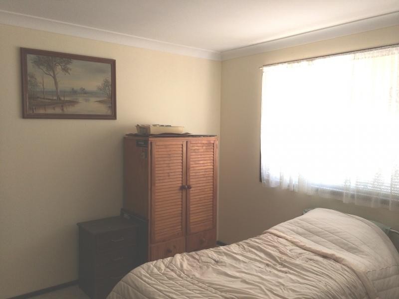 6 Fern Tree Drive, Coonarr QLD 4670