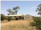 6 Fern Tree Drive, Coonarr QLD 4670