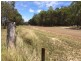 6 Fern Tree Drive, Coonarr QLD 4670