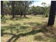 6 Fern Tree Drive, Coonarr QLD 4670