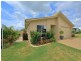 67/39  Wearing rd, Bargara QLD 4670
