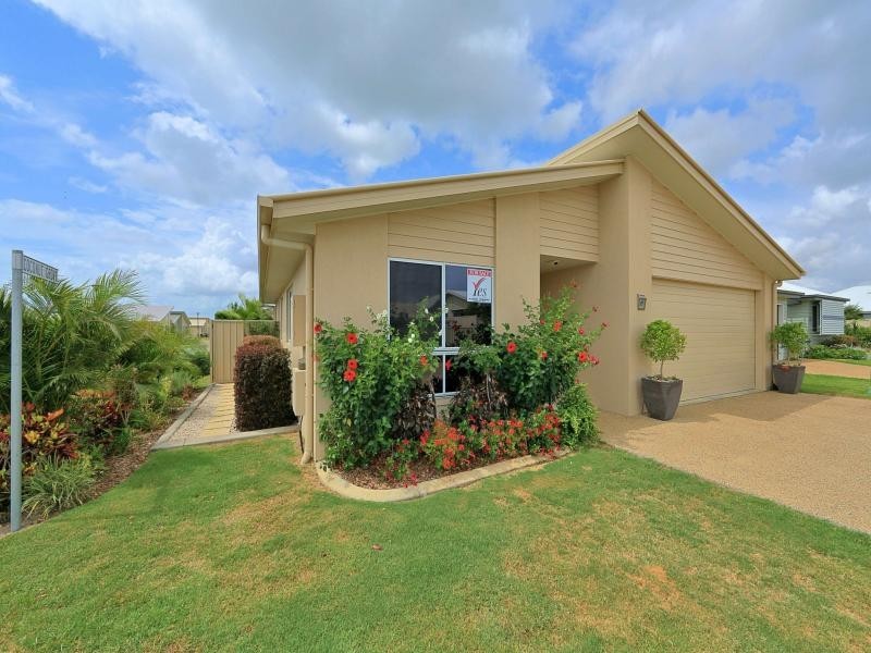 67/39  Wearing rd, Bargara QLD 4670