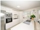 67/39  Wearing rd, Bargara QLD 4670