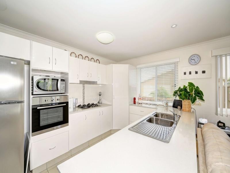 67/39  Wearing rd, Bargara QLD 4670