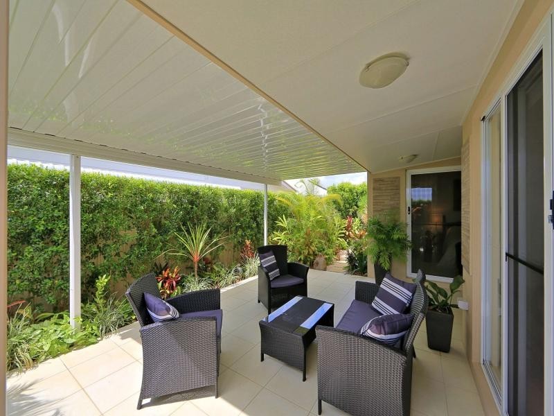67/39  Wearing rd, Bargara QLD 4670