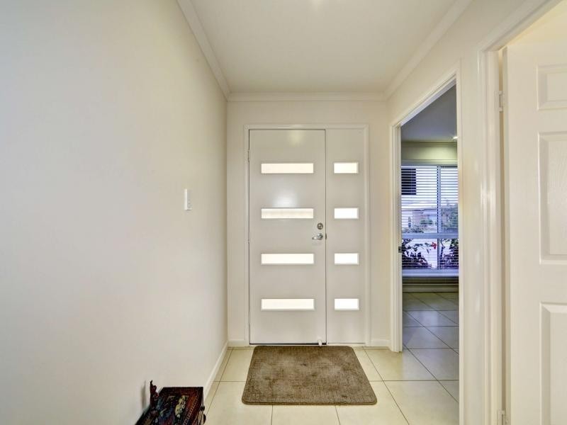 67/39  Wearing rd, Bargara QLD 4670