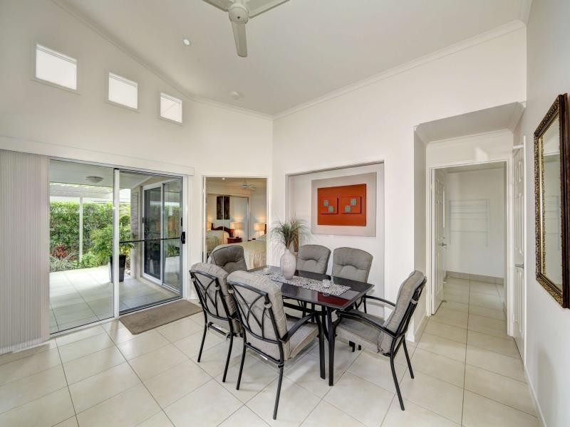 67/39  Wearing rd, Bargara QLD 4670