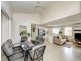 67/39  Wearing rd, Bargara QLD 4670