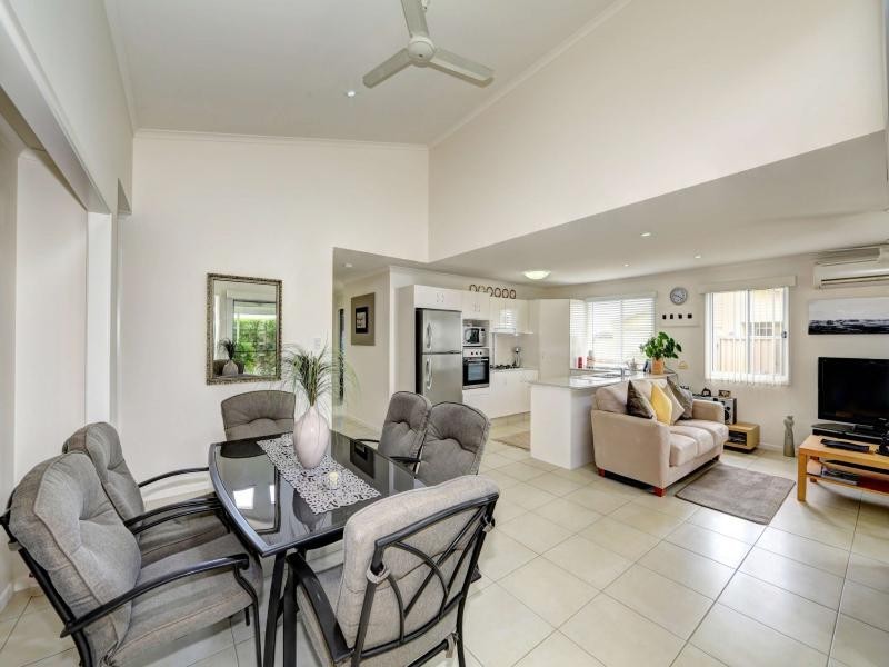 67/39  Wearing rd, Bargara QLD 4670