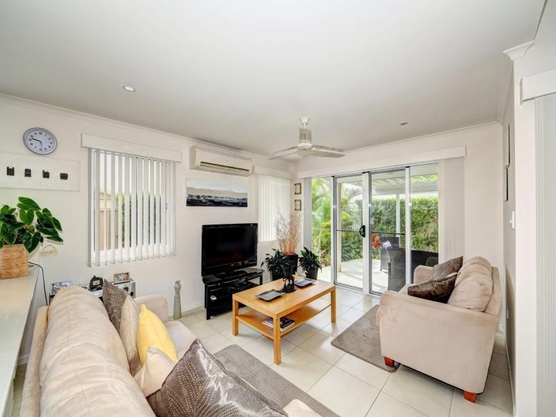 67/39  Wearing rd, Bargara QLD 4670