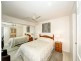67/39  Wearing rd, Bargara QLD 4670