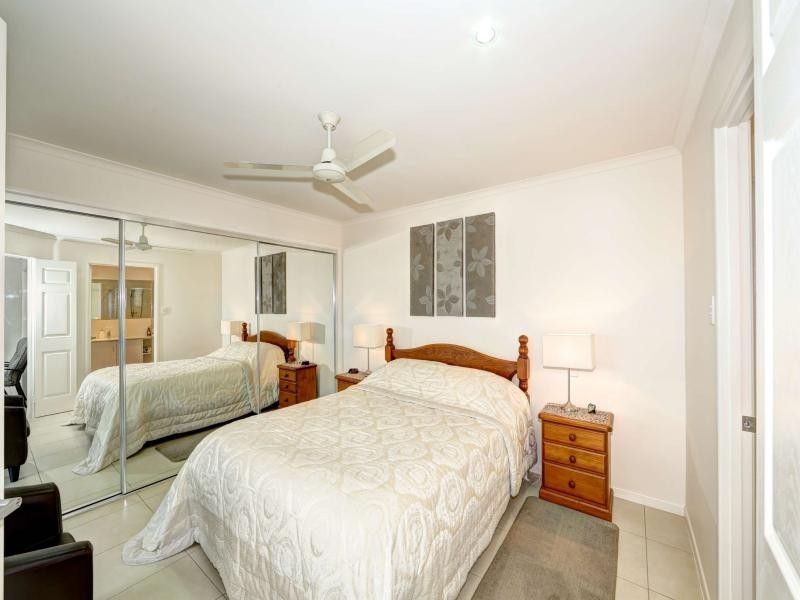 67/39  Wearing rd, Bargara QLD 4670