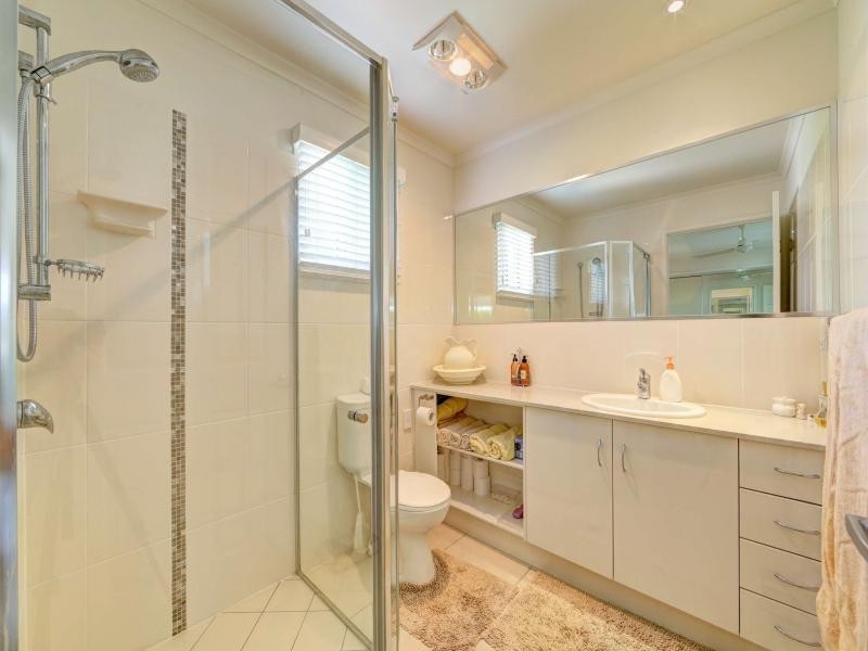 67/39  Wearing rd, Bargara QLD 4670
