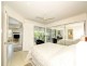 67/39  Wearing rd, Bargara QLD 4670