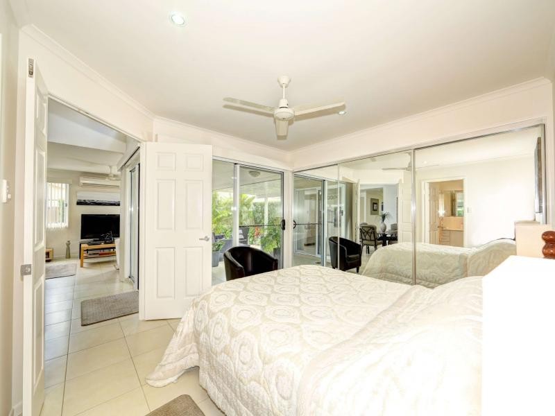 67/39  Wearing rd, Bargara QLD 4670